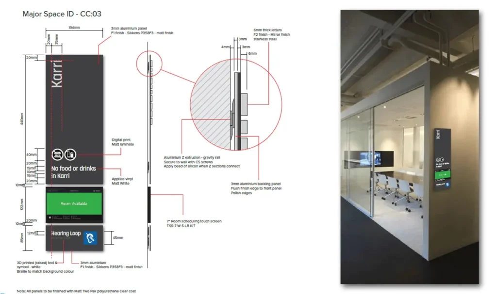 Design Process 2